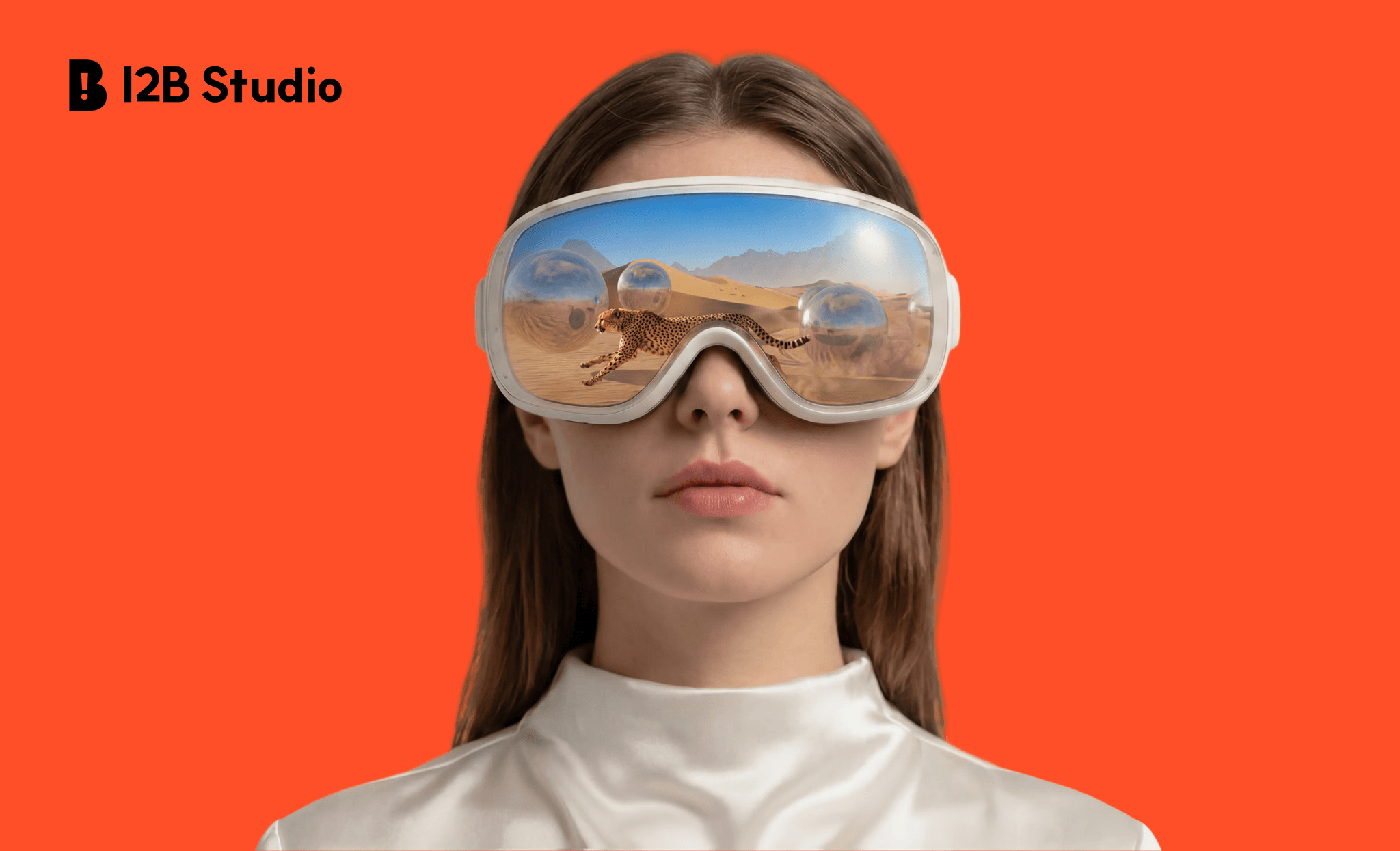 i2b hero section image 02