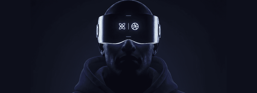 AX Series — Part 3. 전자 브랜드의 디지털 고객 경험 개선 전략