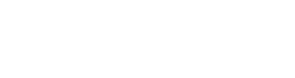 sk_broadband