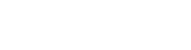 ibk기업은행