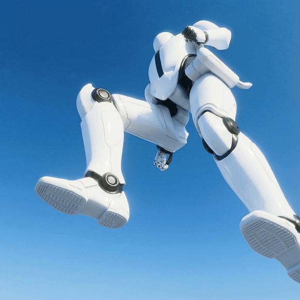 i2b lab case study 2