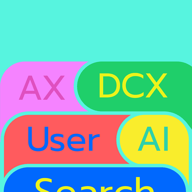 i2b lab case study 3